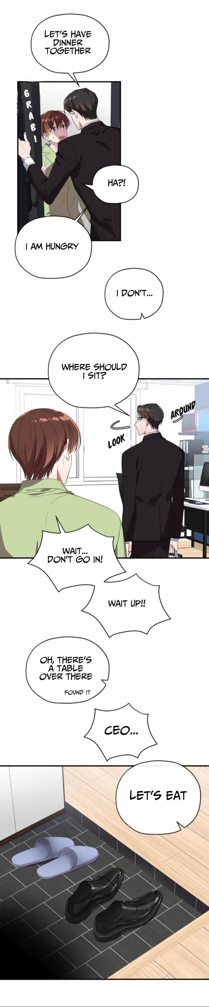 Page 20 of Chapter 27