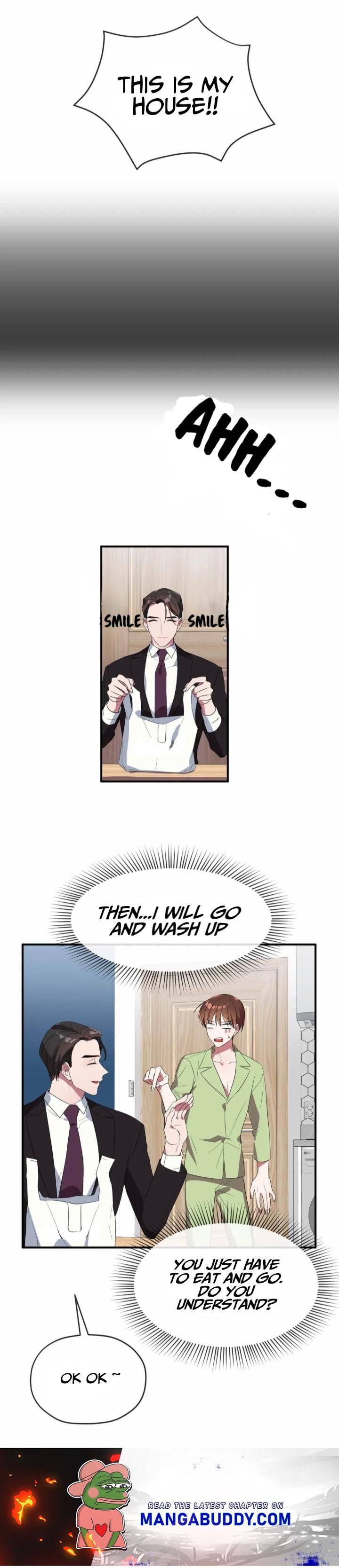 Page 21 of Chapter 27