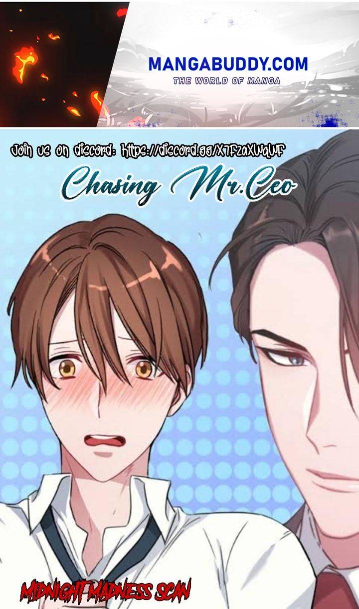Page 1 of Chapter 28