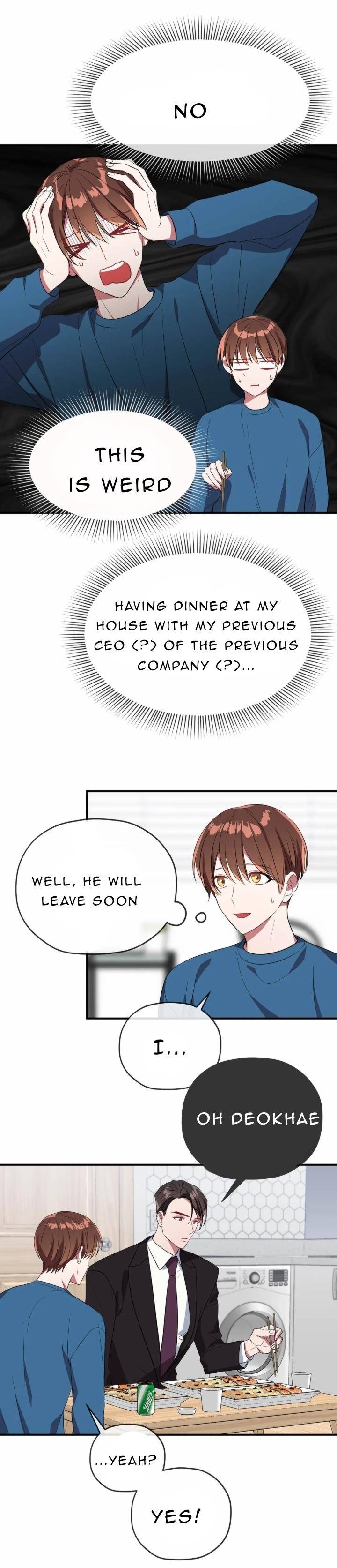 Page 4 of Chapter 28
