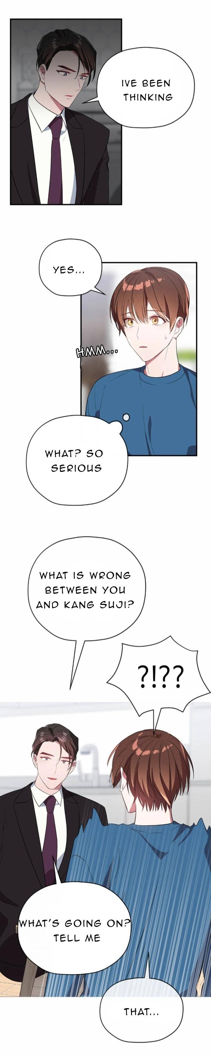 Page 5 of Chapter 28