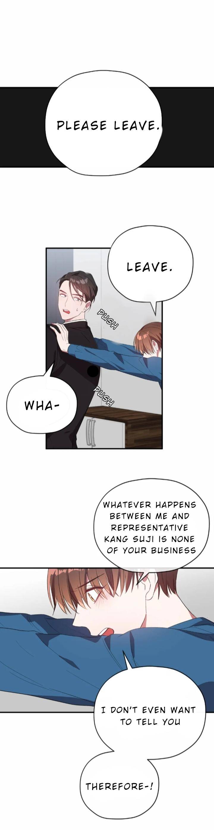 Page 6 of Chapter 28