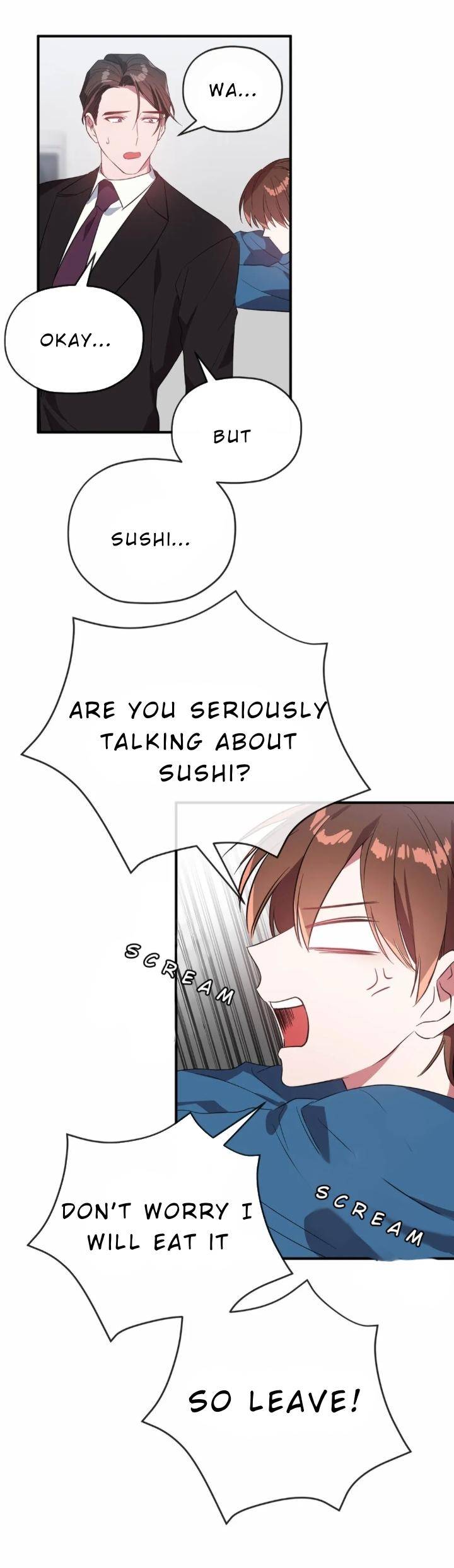 Page 7 of Chapter 28