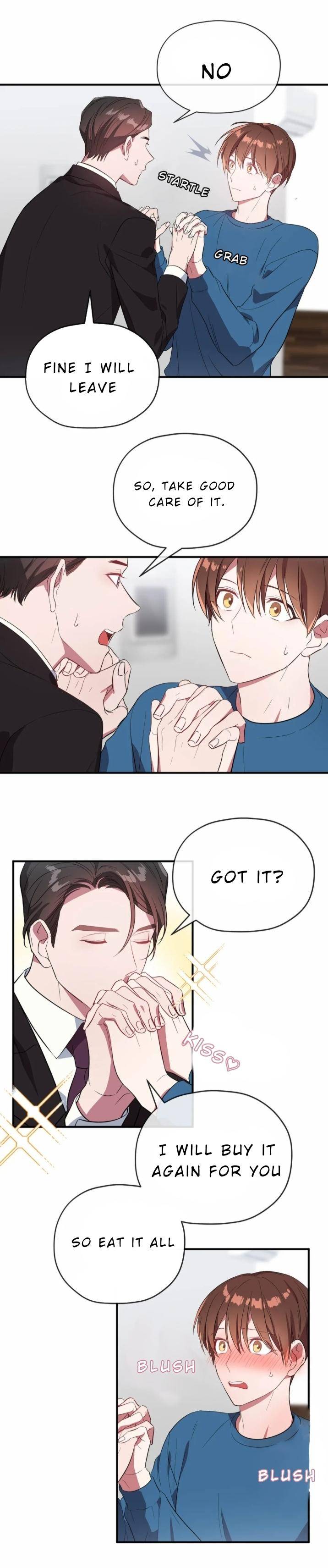 Page 8 of Chapter 28