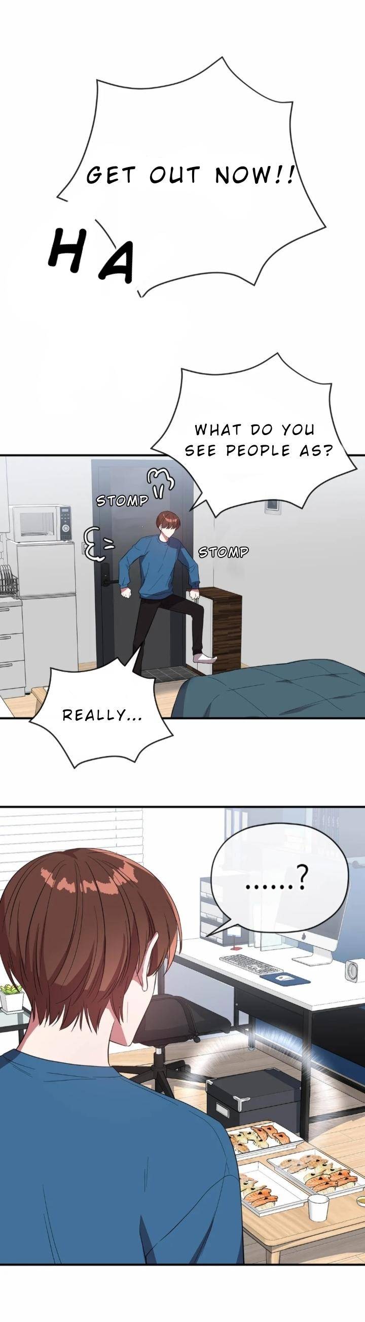 Page 9 of Chapter 28