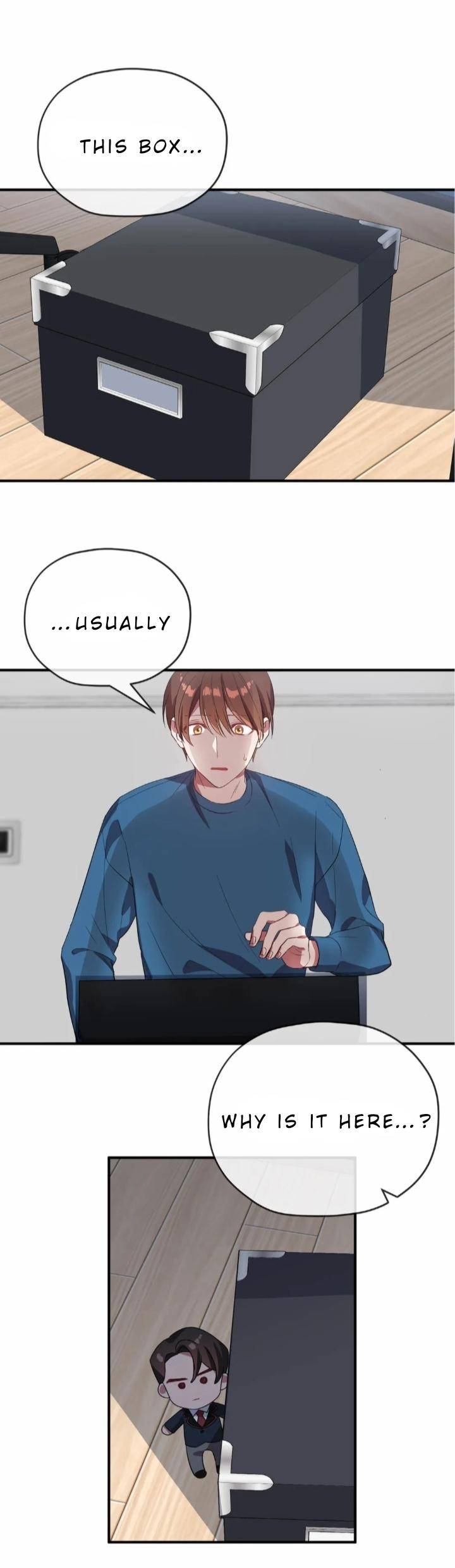 Page 10 of Chapter 28
