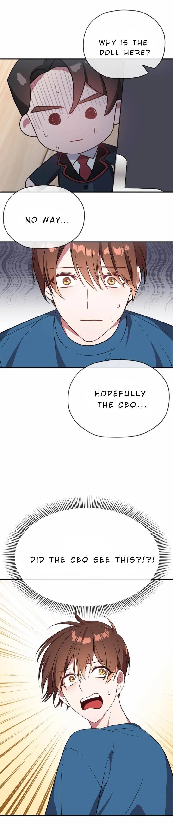 Page 11 of Chapter 28