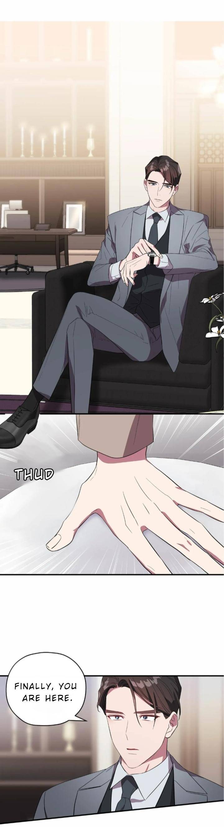 Page 12 of Chapter 28