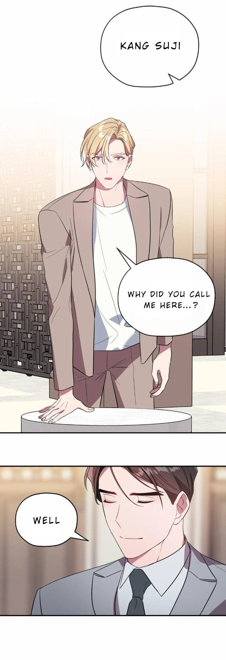 Page 13 of Chapter 28