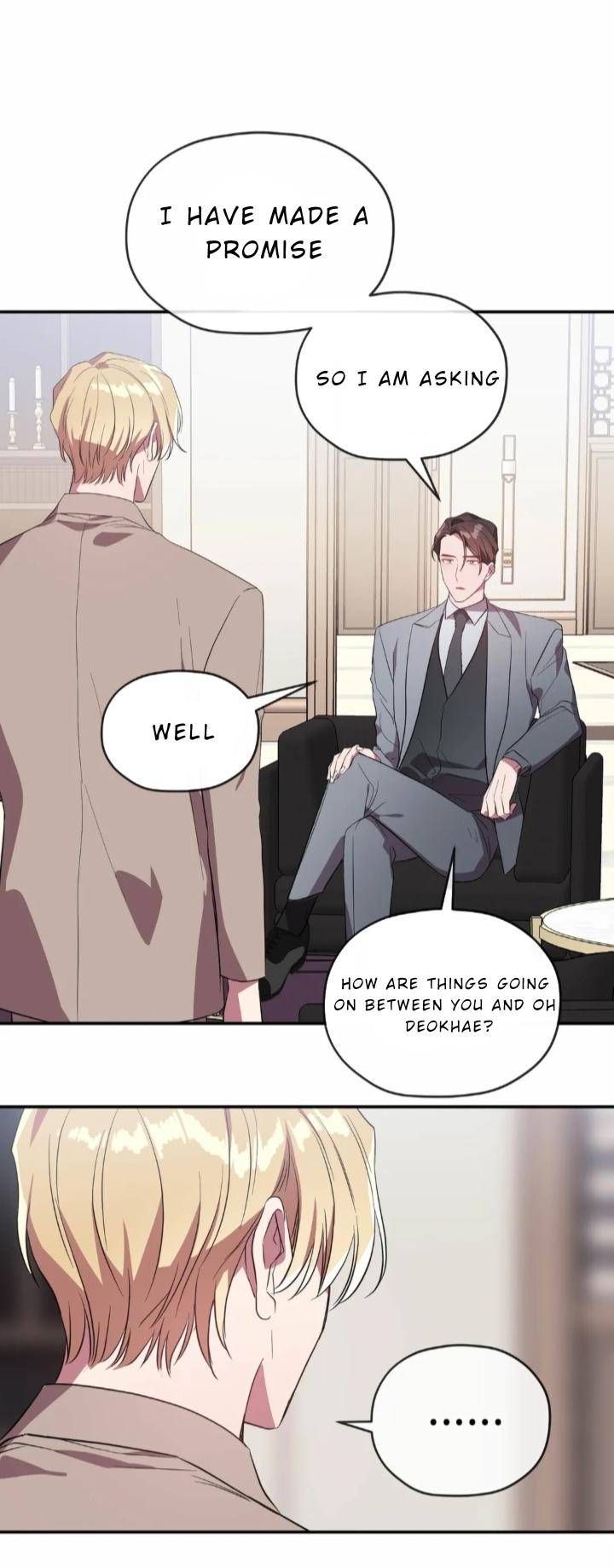 Page 14 of Chapter 28
