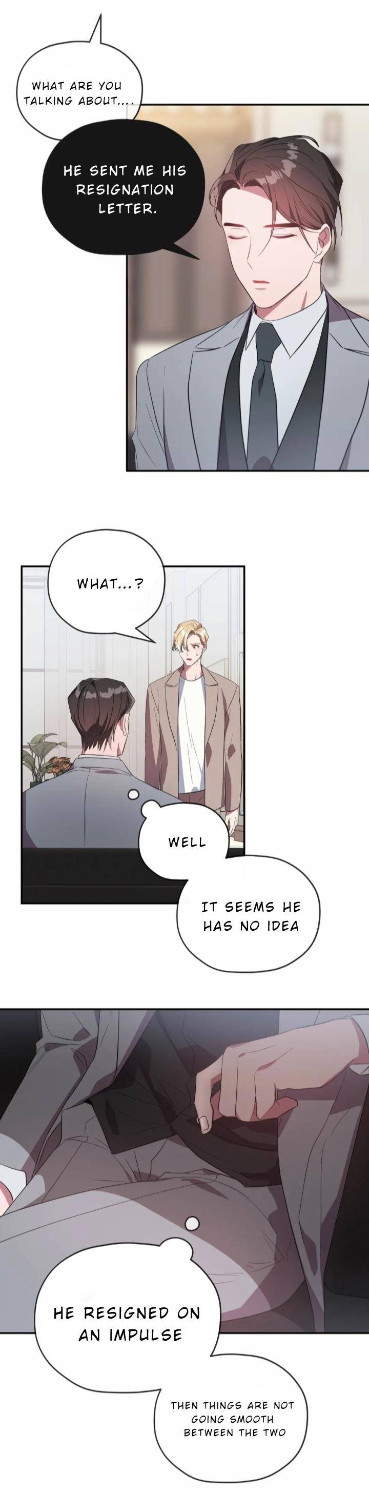 Page 15 of Chapter 28