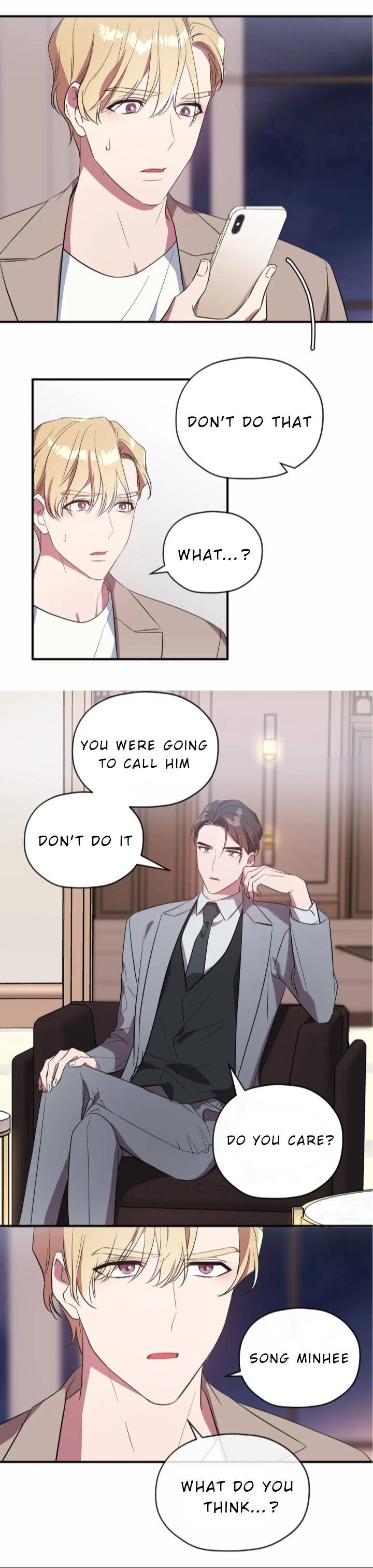 Page 16 of Chapter 28