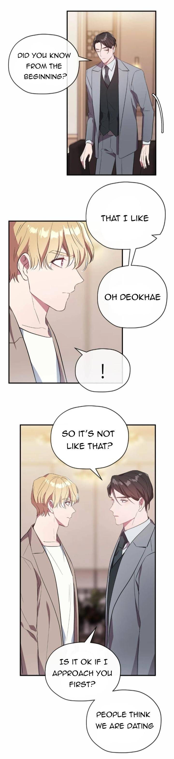 Page 17 of Chapter 28