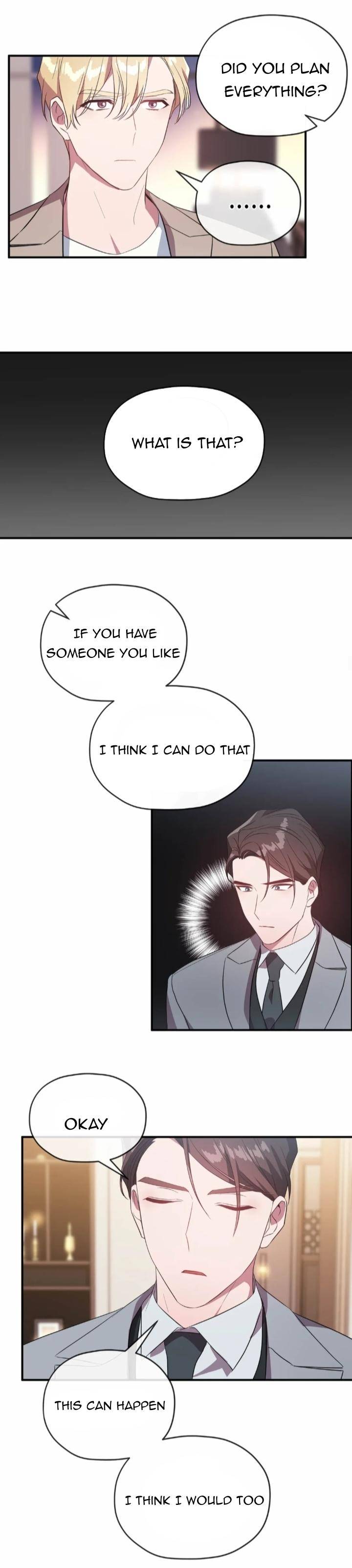 Page 18 of Chapter 28