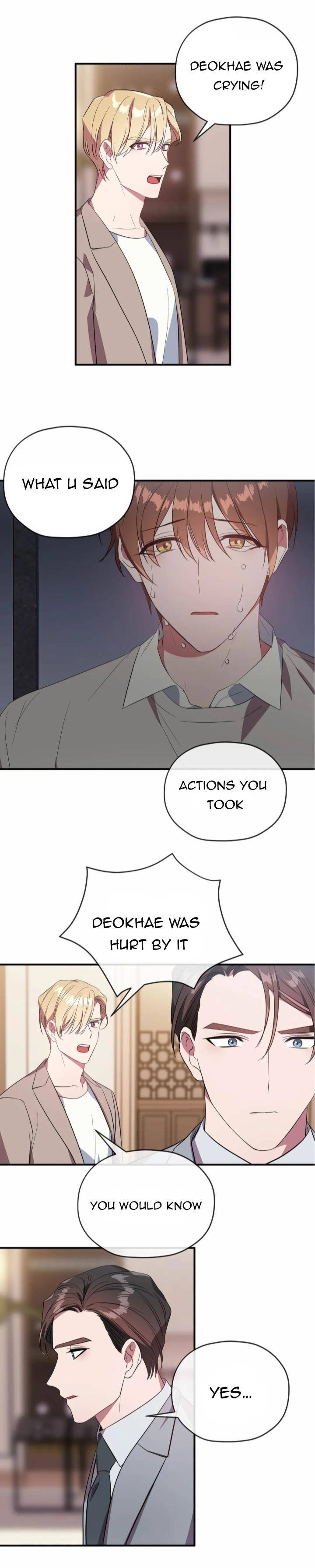 Page 20 of Chapter 28