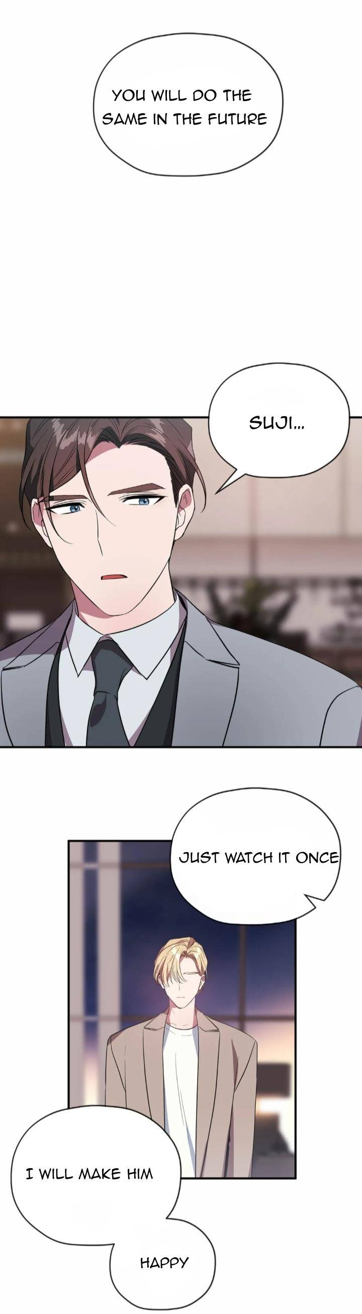 Page 21 of Chapter 28