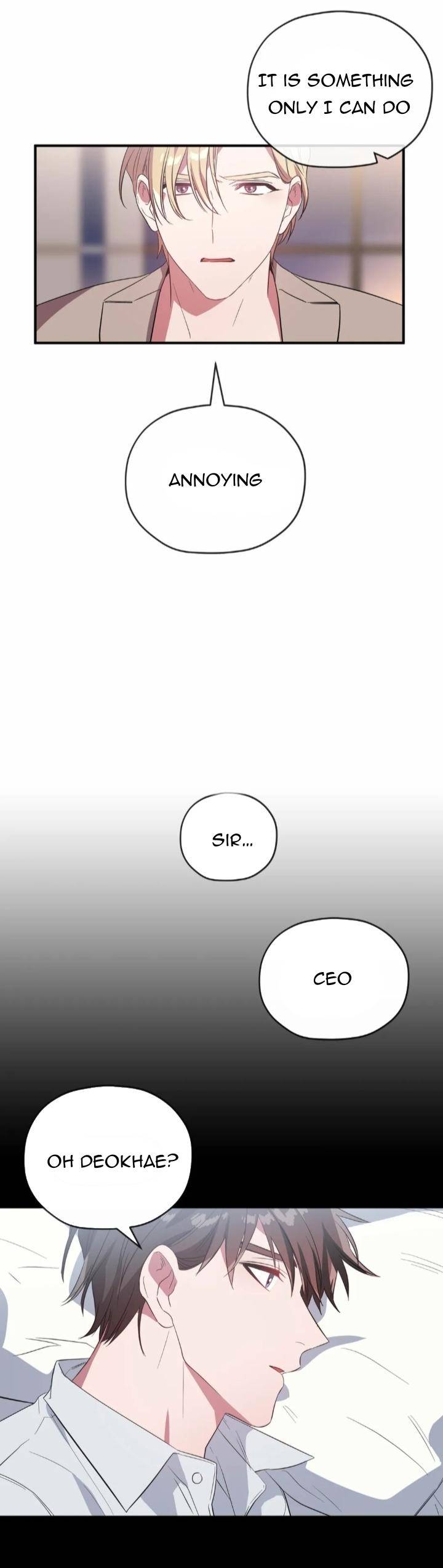 Page 22 of Chapter 28
