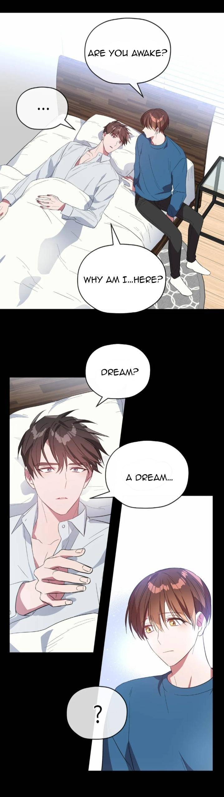 Page 23 of Chapter 28