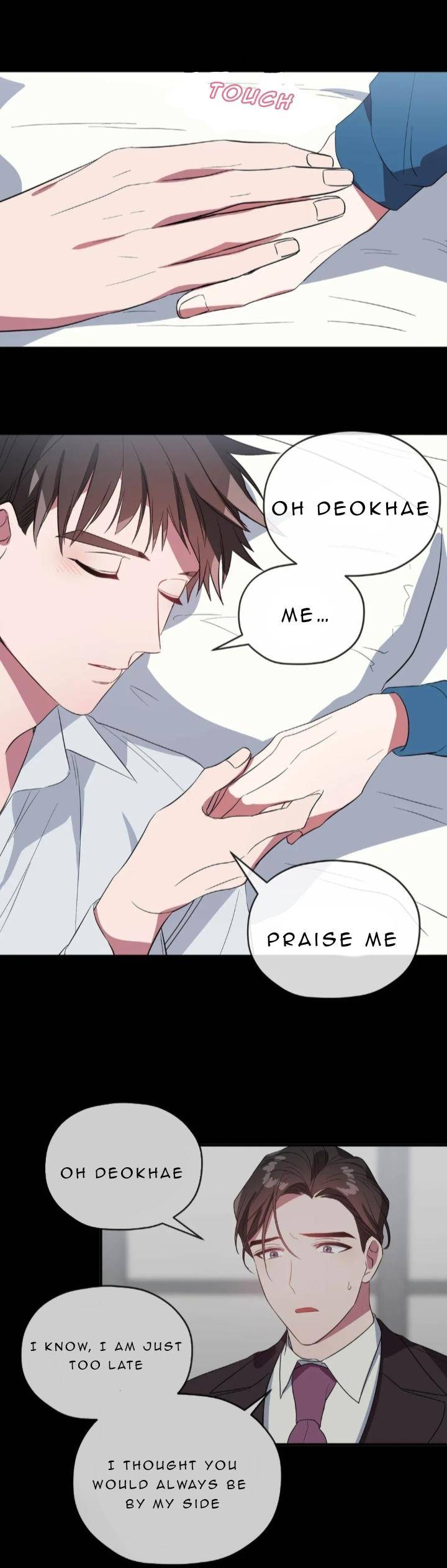Page 24 of Chapter 28
