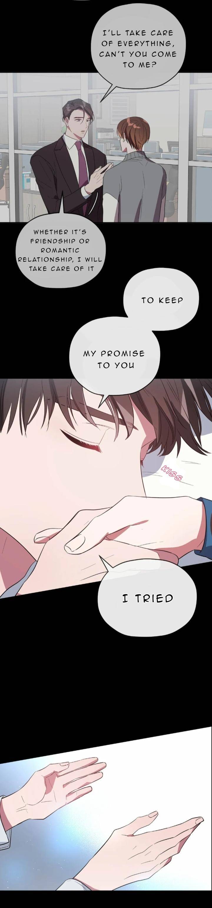 Page 25 of Chapter 28