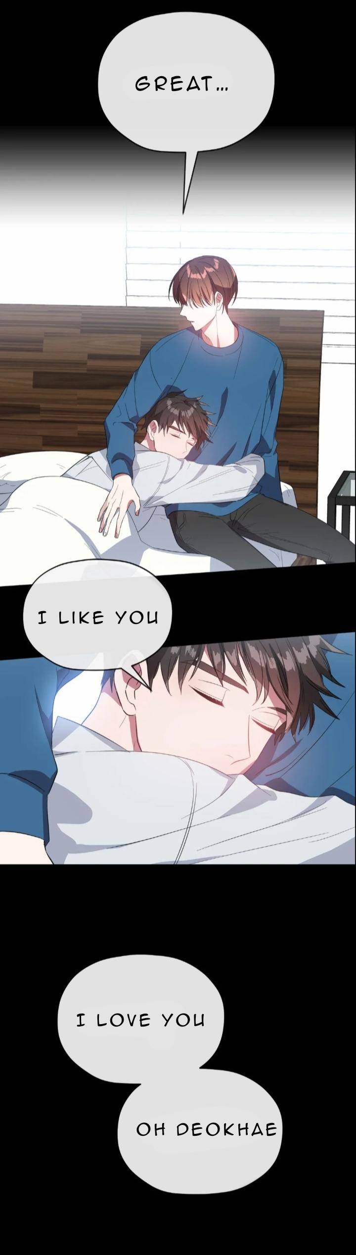 Page 26 of Chapter 28