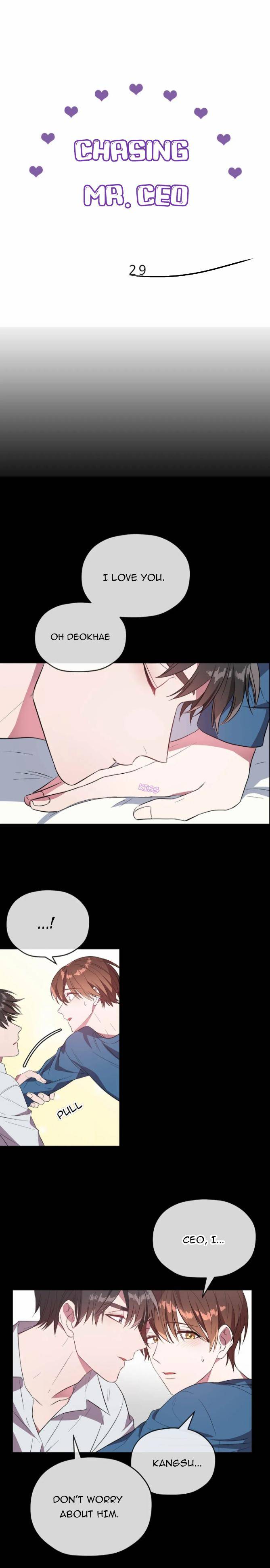 Page 3 of Chapter 29