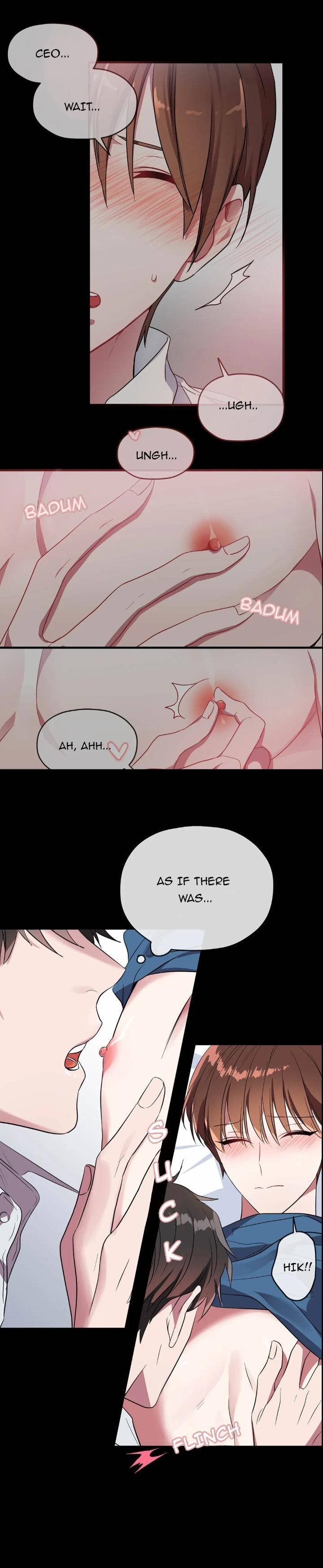 Page 6 of Chapter 29