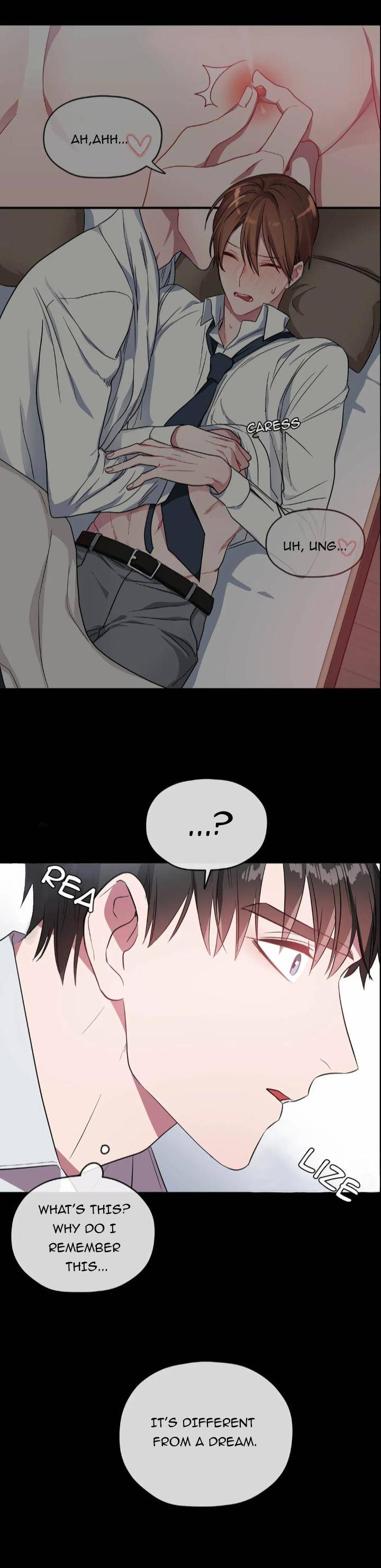 Page 8 of Chapter 29