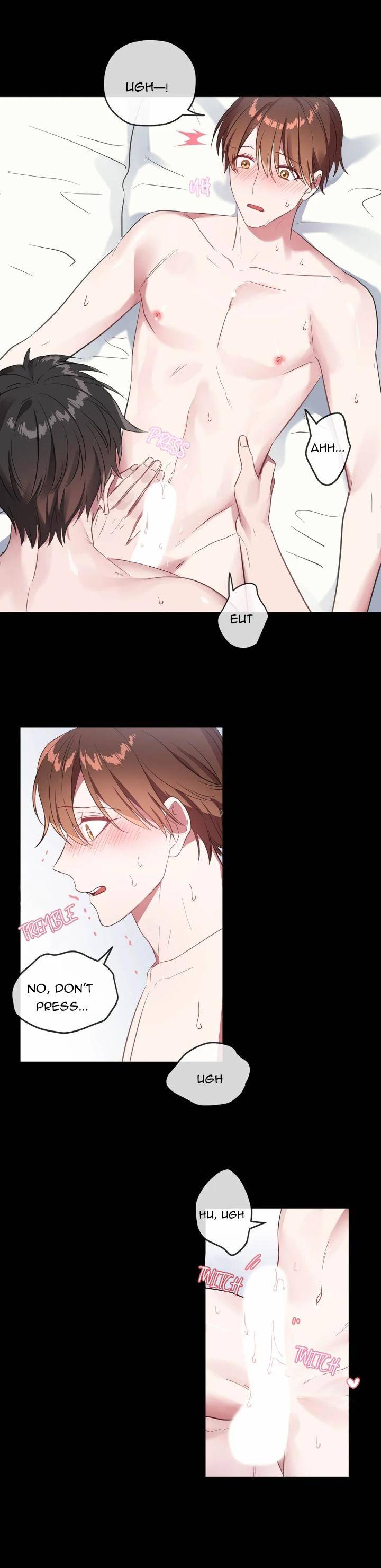 Page 11 of Chapter 29