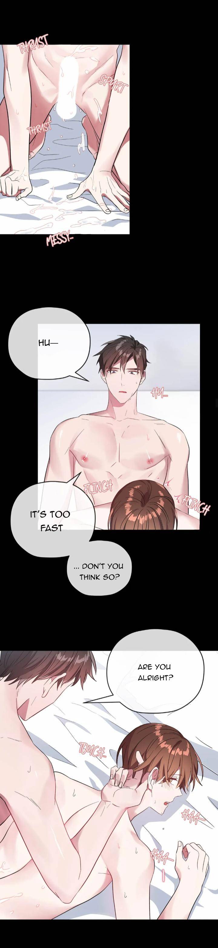 Page 14 of Chapter 29