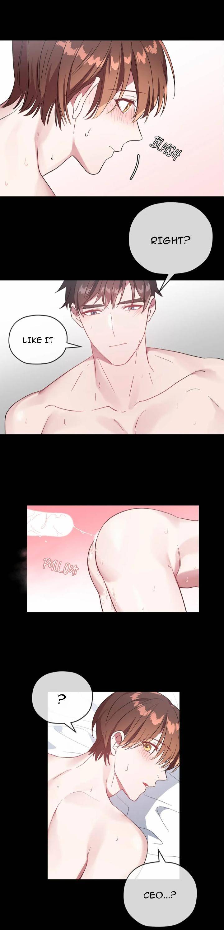 Page 15 of Chapter 29