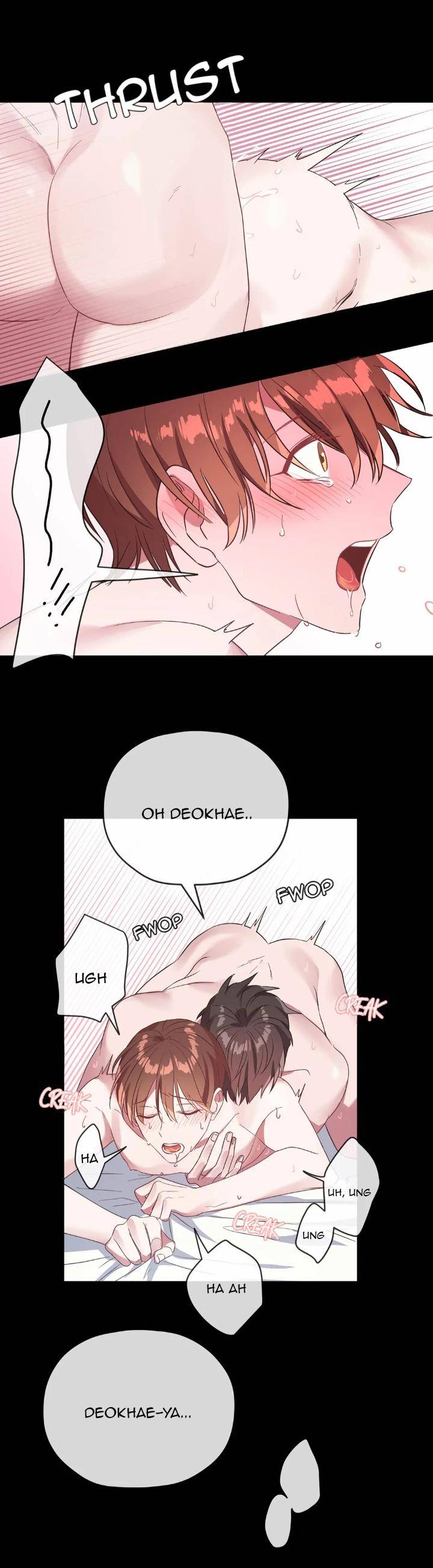 Page 16 of Chapter 29