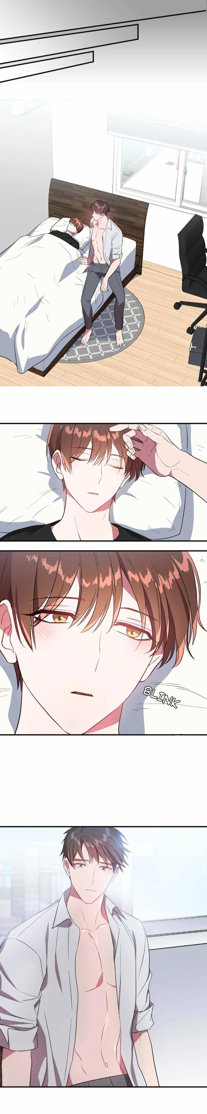 Page 18 of Chapter 29