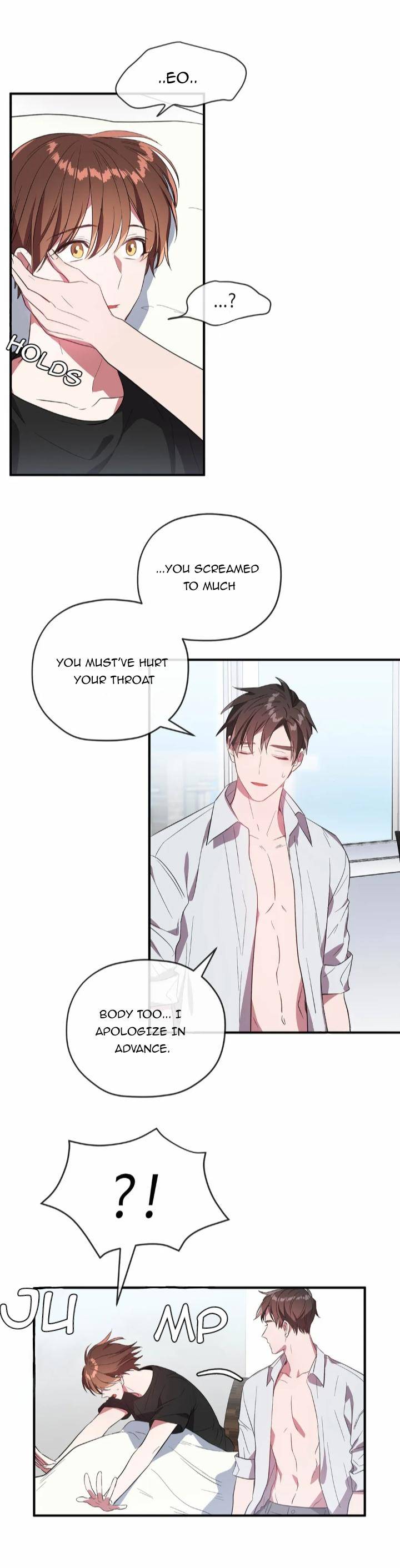 Page 19 of Chapter 29