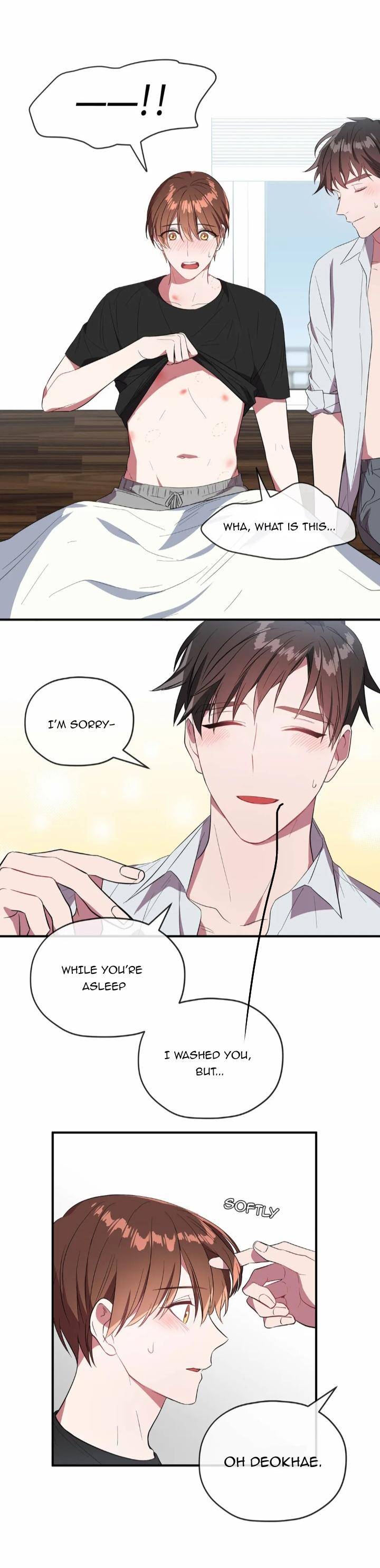 Page 20 of Chapter 29