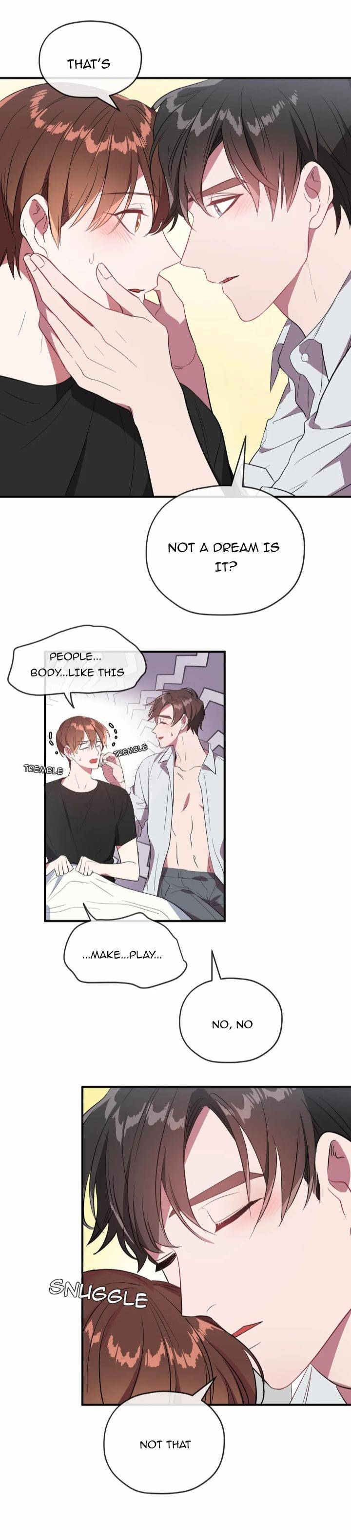 Page 21 of Chapter 29