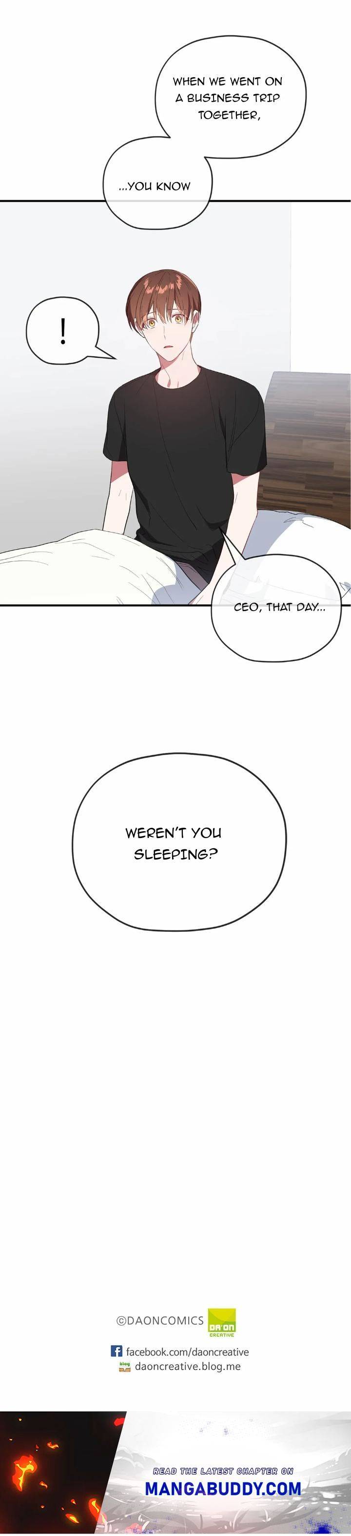 Page 22 of Chapter 29