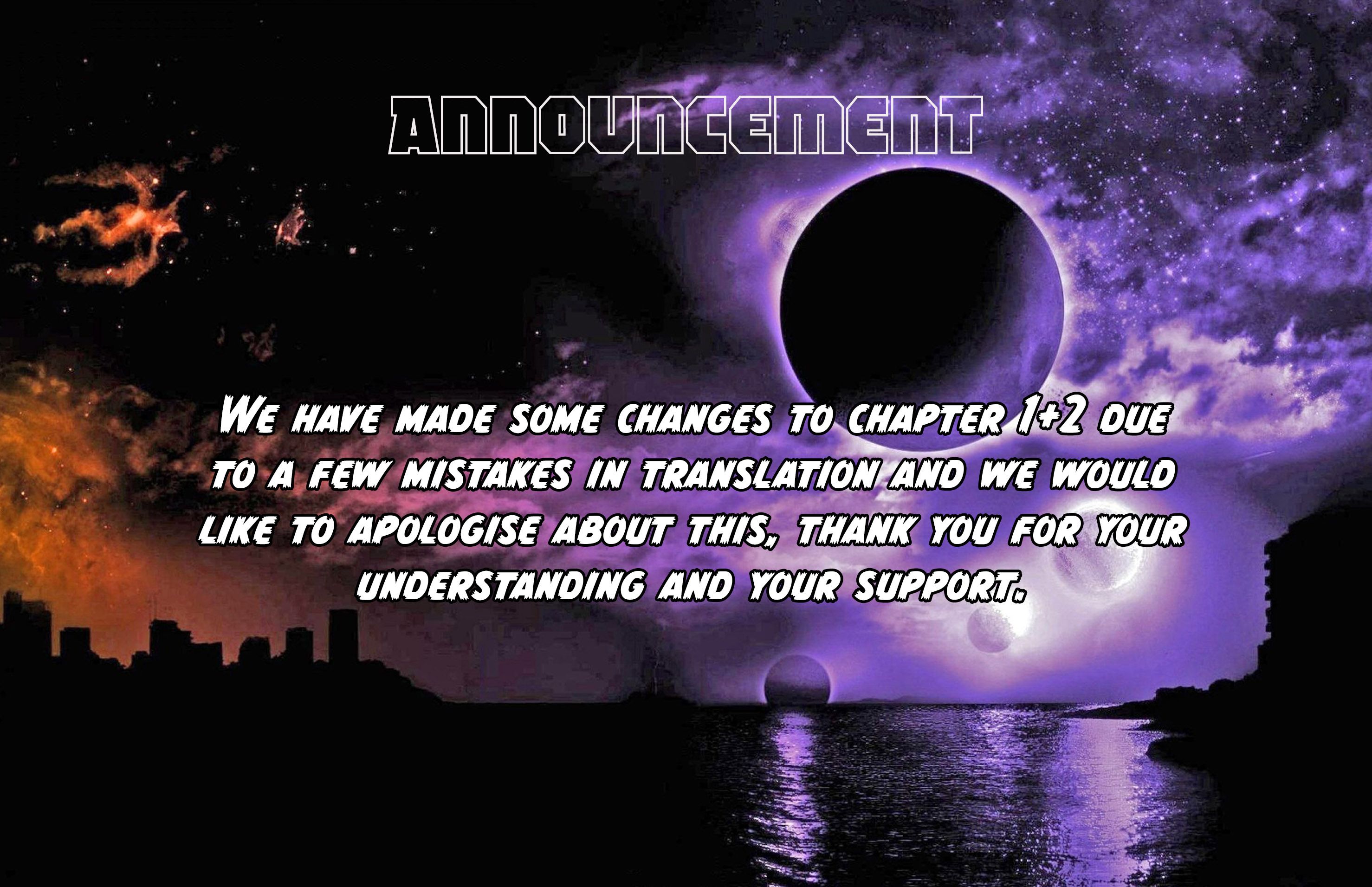 Page 2 of Chapter 3