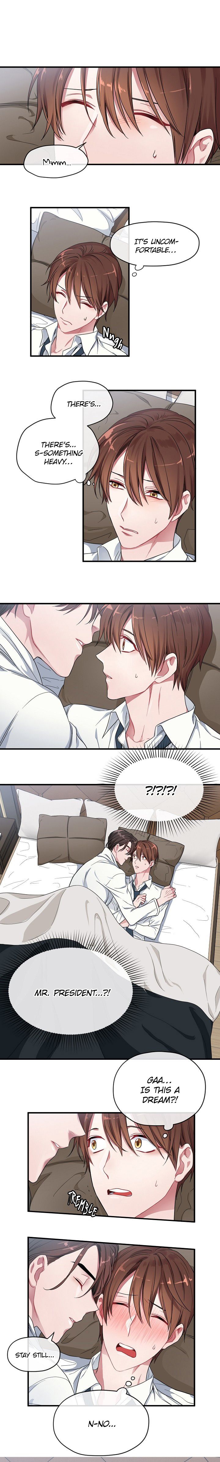 Page 4 of Chapter 3