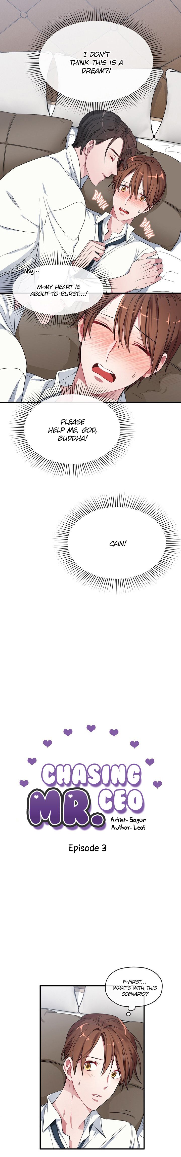 Page 5 of Chapter 3