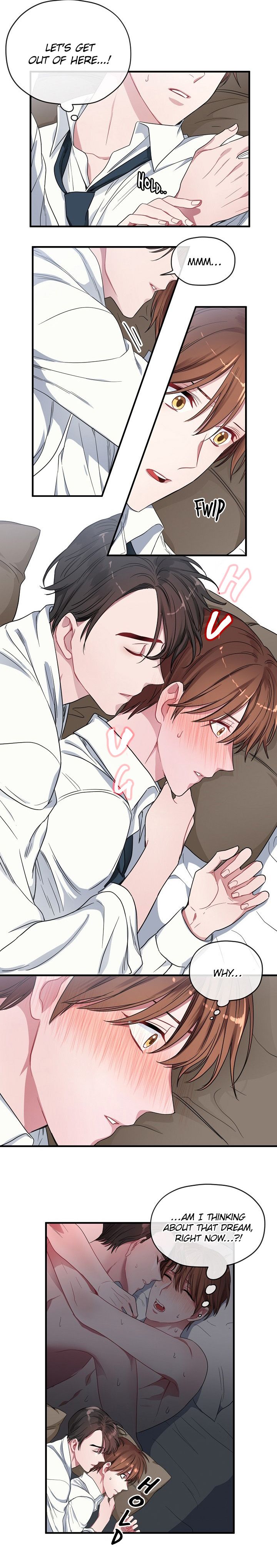 Page 6 of Chapter 3
