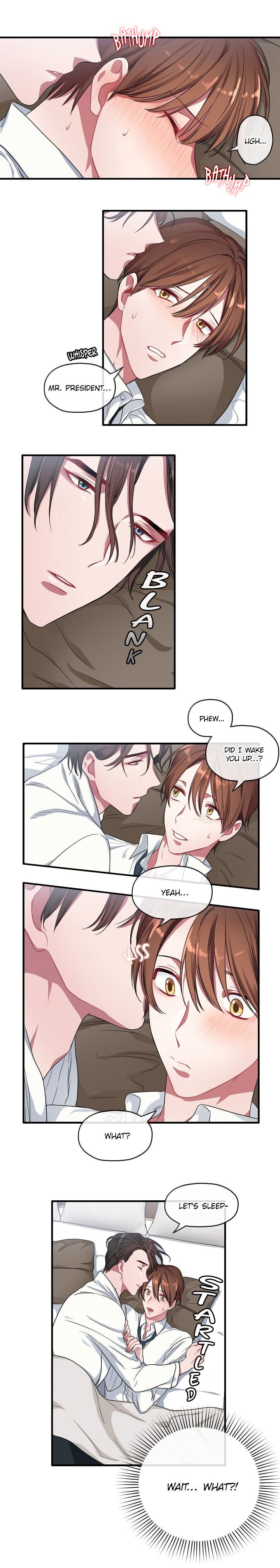 Page 7 of Chapter 3