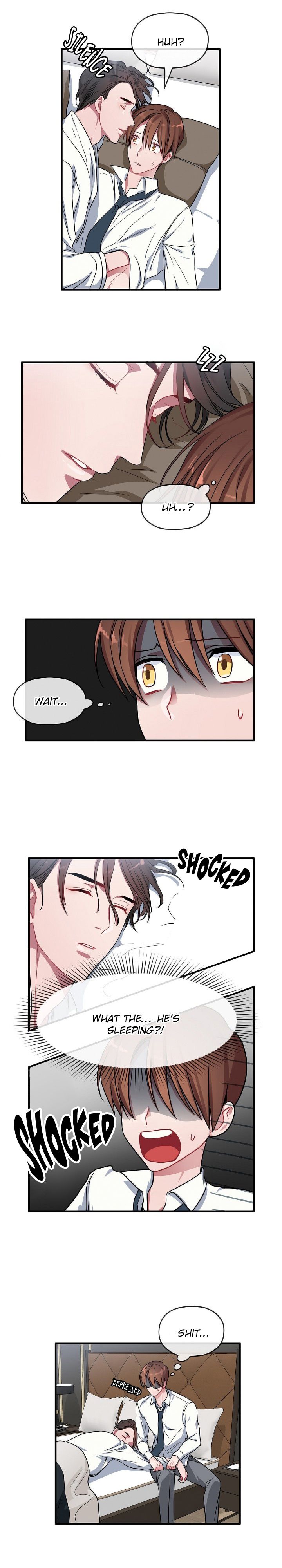 Page 9 of Chapter 3