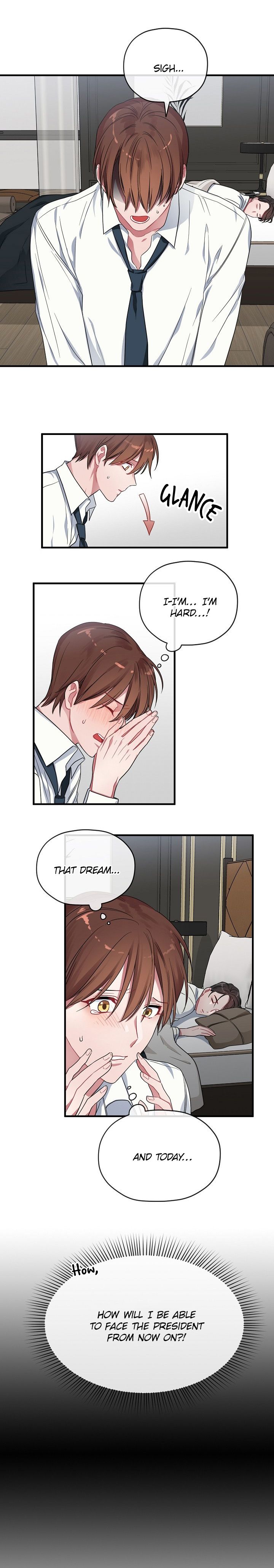 Page 10 of Chapter 3