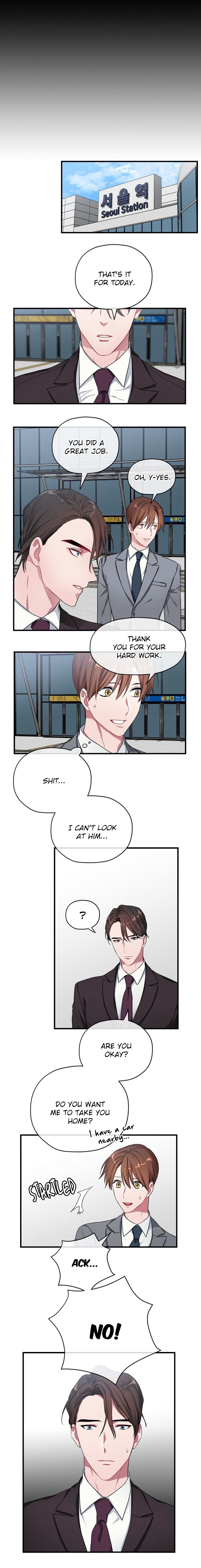 Page 11 of Chapter 3
