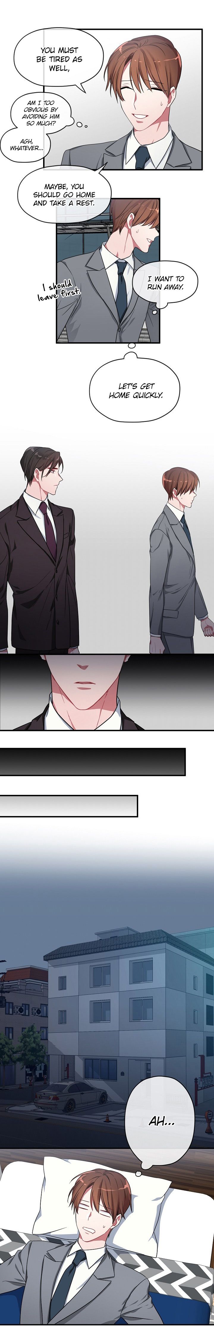 Page 12 of Chapter 3