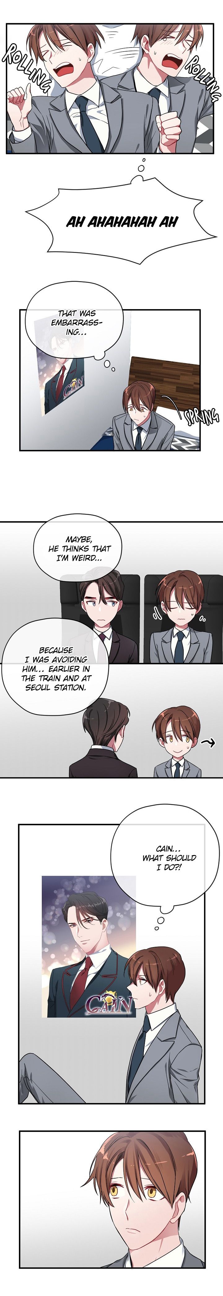 Page 13 of Chapter 3