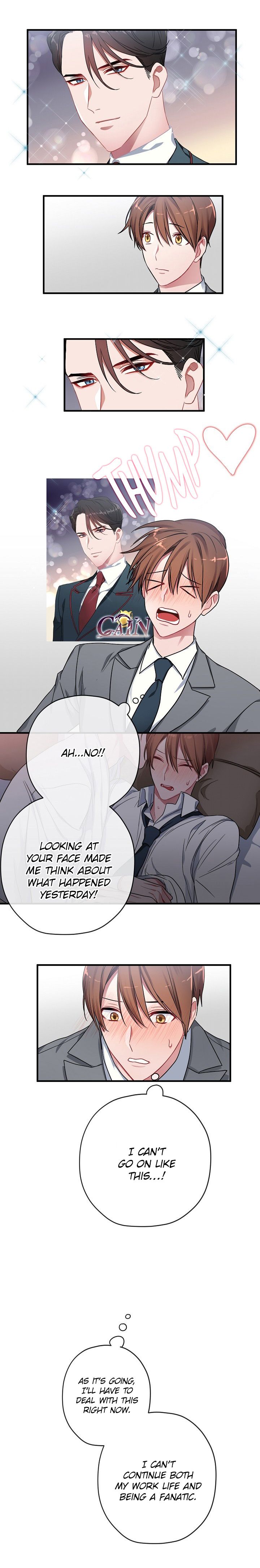 Page 14 of Chapter 3