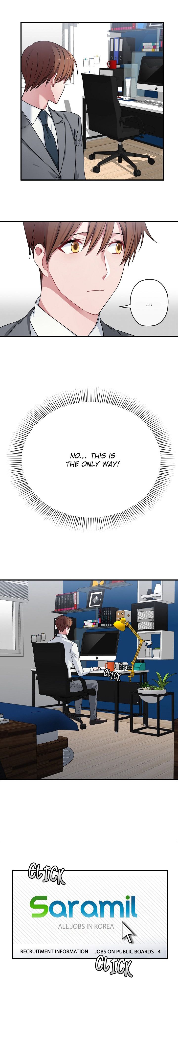 Page 15 of Chapter 3