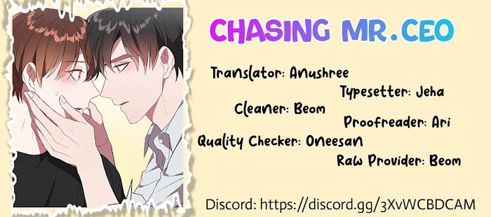 Page 3 of Chapter 30